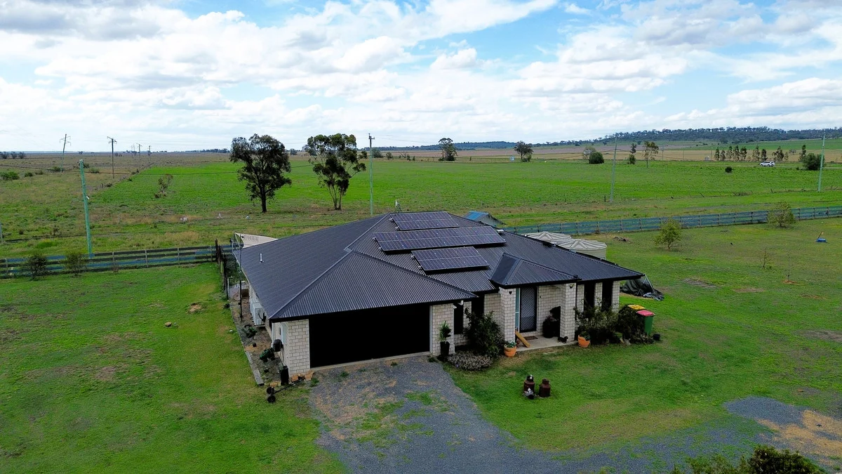 Additional image 25 of 27 Earl Street, Jondaryan QLD 4403