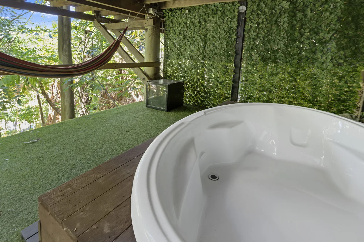 Additional image 22 of 64 Sugar Bag Road, Little Mountain QLD 4551