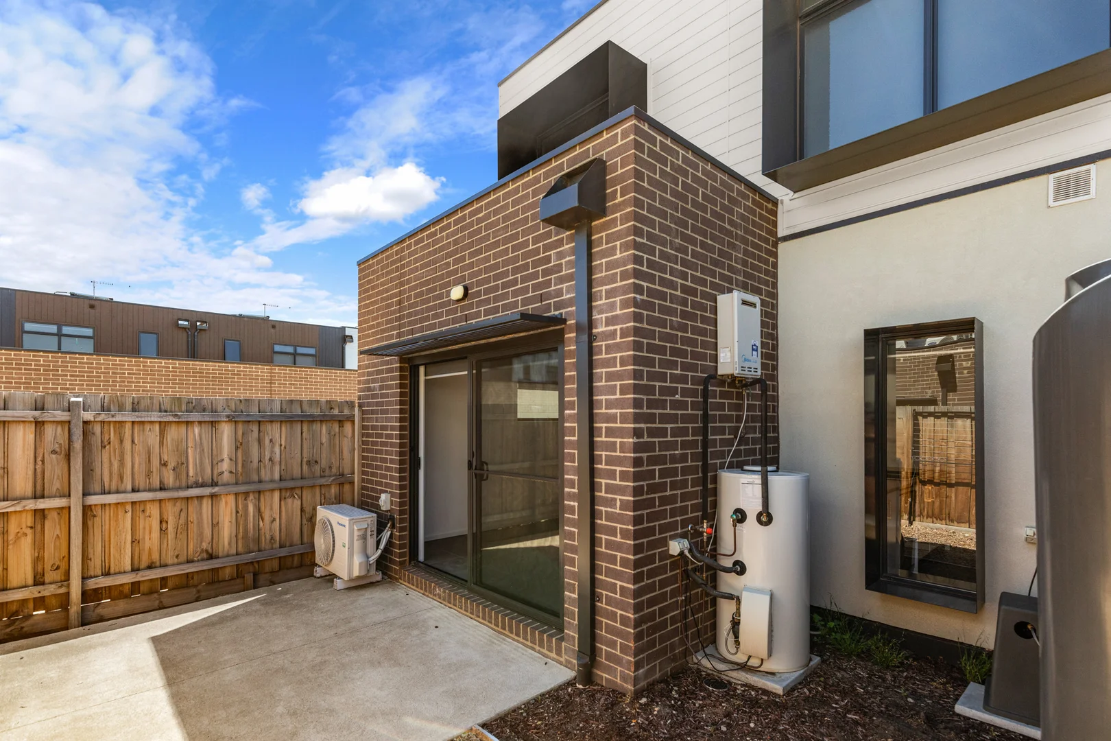 Additional image 9 of 22 Jeng Loop, Tarneit VIC 3029