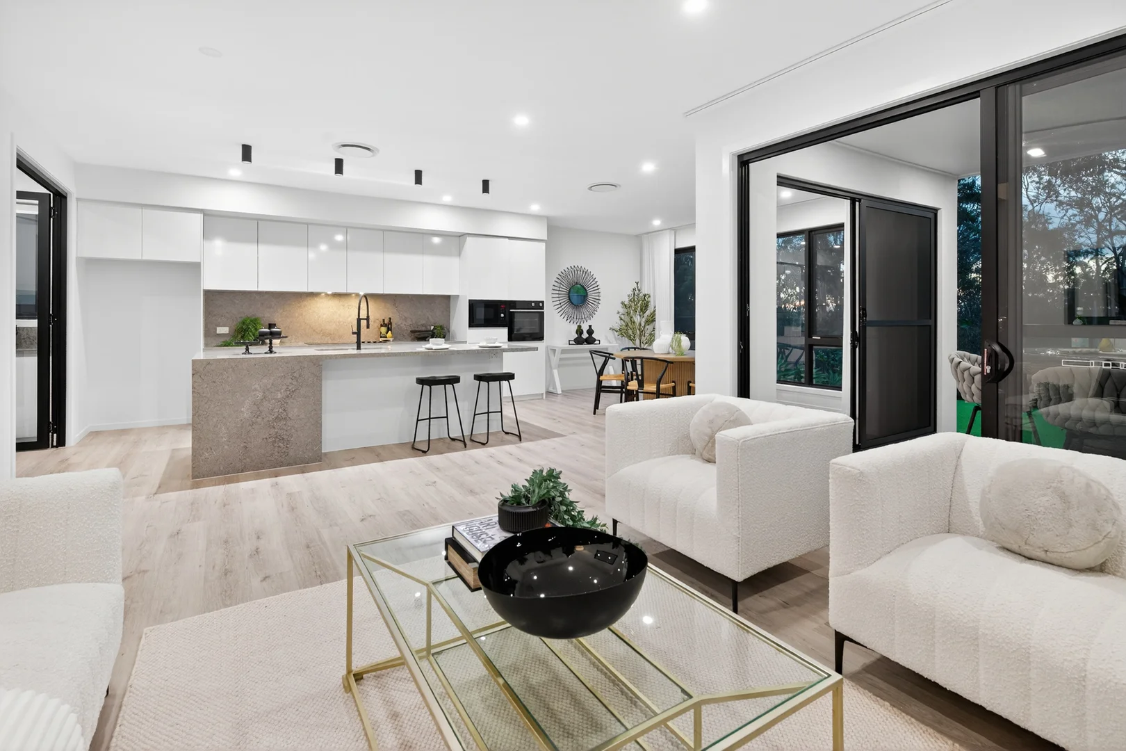 Additional image 10 of 53 Waters Street, Willawong QLD 4110