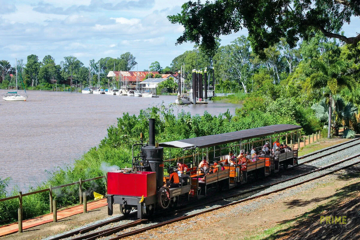 Additional image 3 of 5/Stage 1 Parkview on Central, Tinana QLD 4650