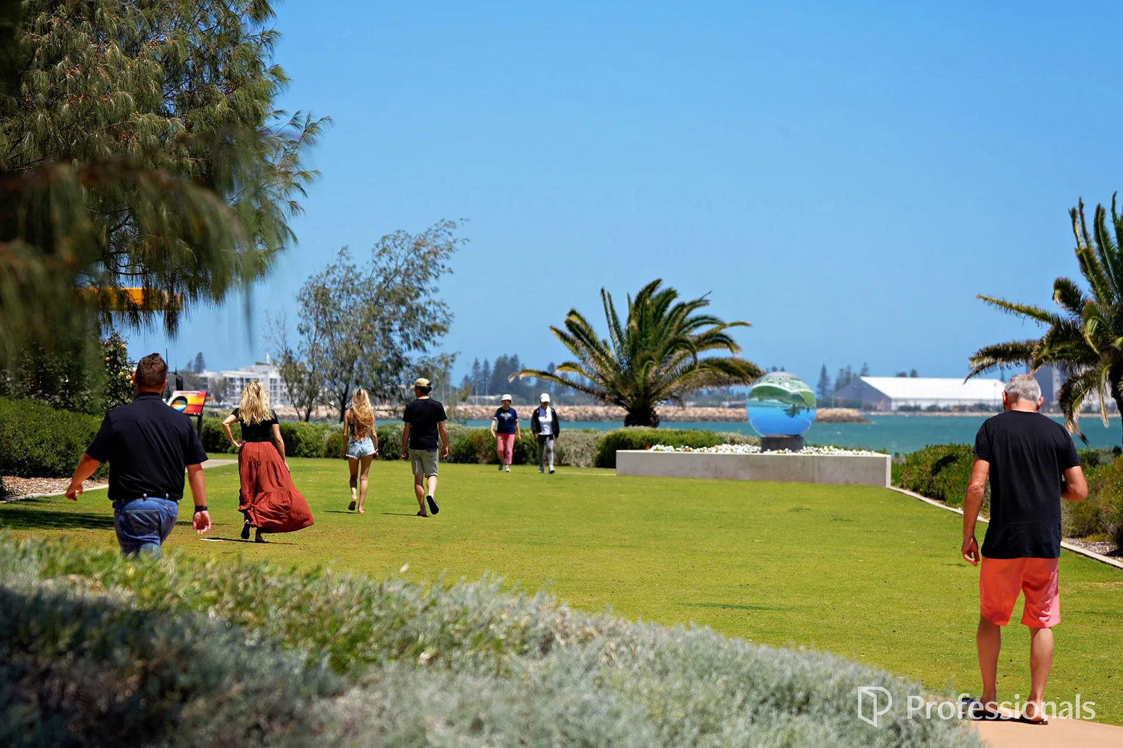 Additional image 7 of 1 Ord Street, Beresford WA 6530