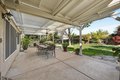 Additional image 42 of 8800 Mannington St, Elk Grove, CA, 95758