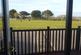Additional image 16 of Atlantic Bays, St Merryn, Padstow, Cornwall, PL28