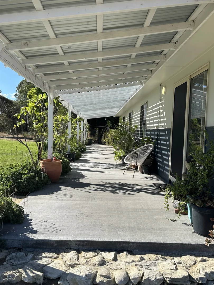 Additional image 6 of 68 Kangaroo Way, Nilgen WA 6044