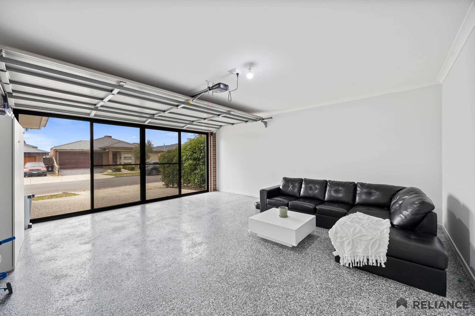 Additional image 10 of 17 Bedford Way, Mickleham VIC 3064