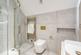 Additional image 18 of The Oaklands, Aston Lane, Bragbury End, SG2