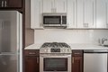 Additional image 9 of 5160 W Montrose Ave, Chicago, IL, 60641
