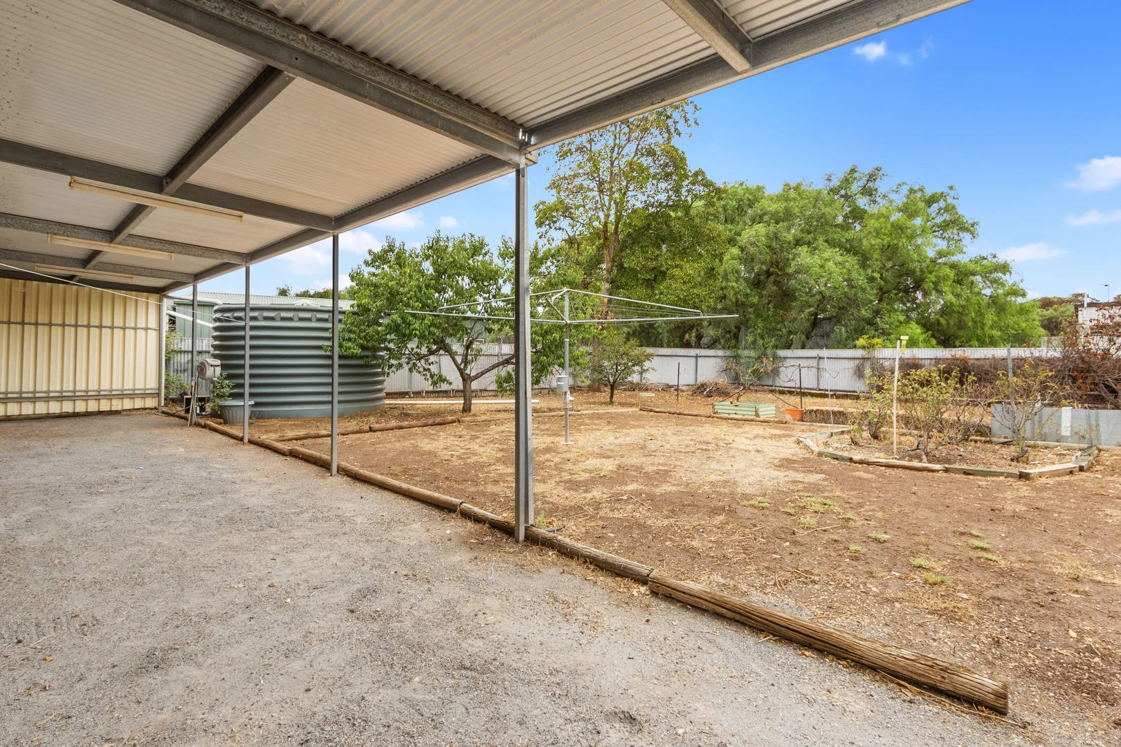 Additional image 15 of 3 Jenkin Court, Mallala SA 5502