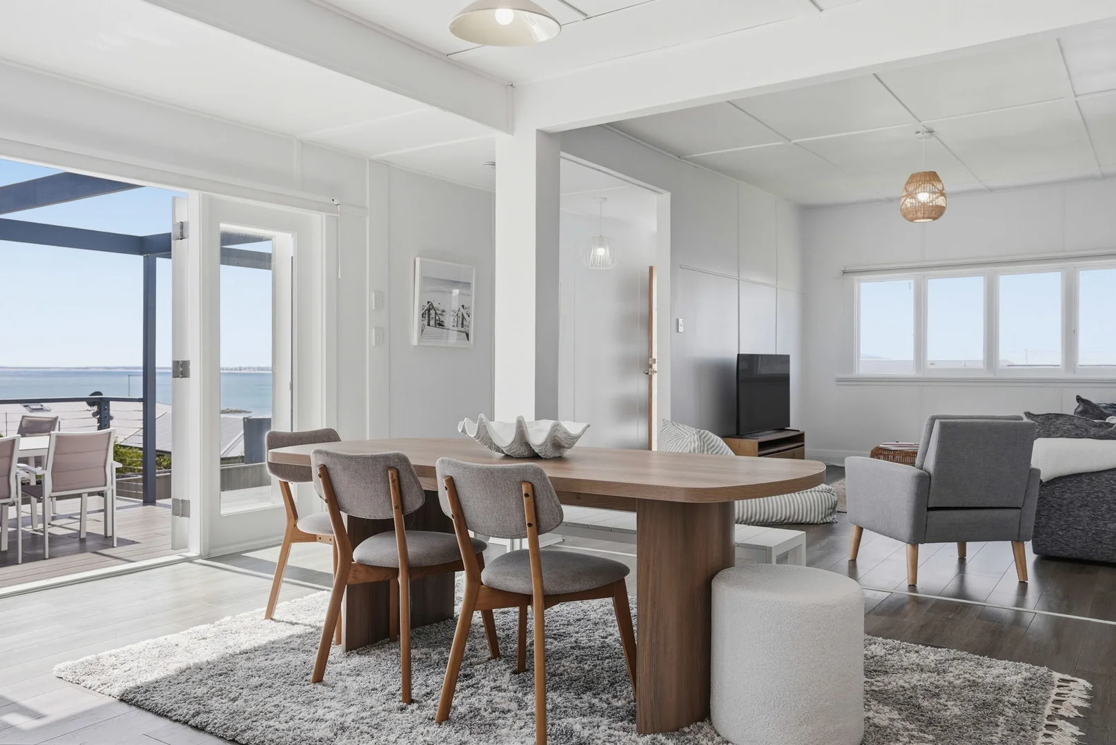 Additional image 2 of 43 Marilyn Drive, Bridport TAS 7262