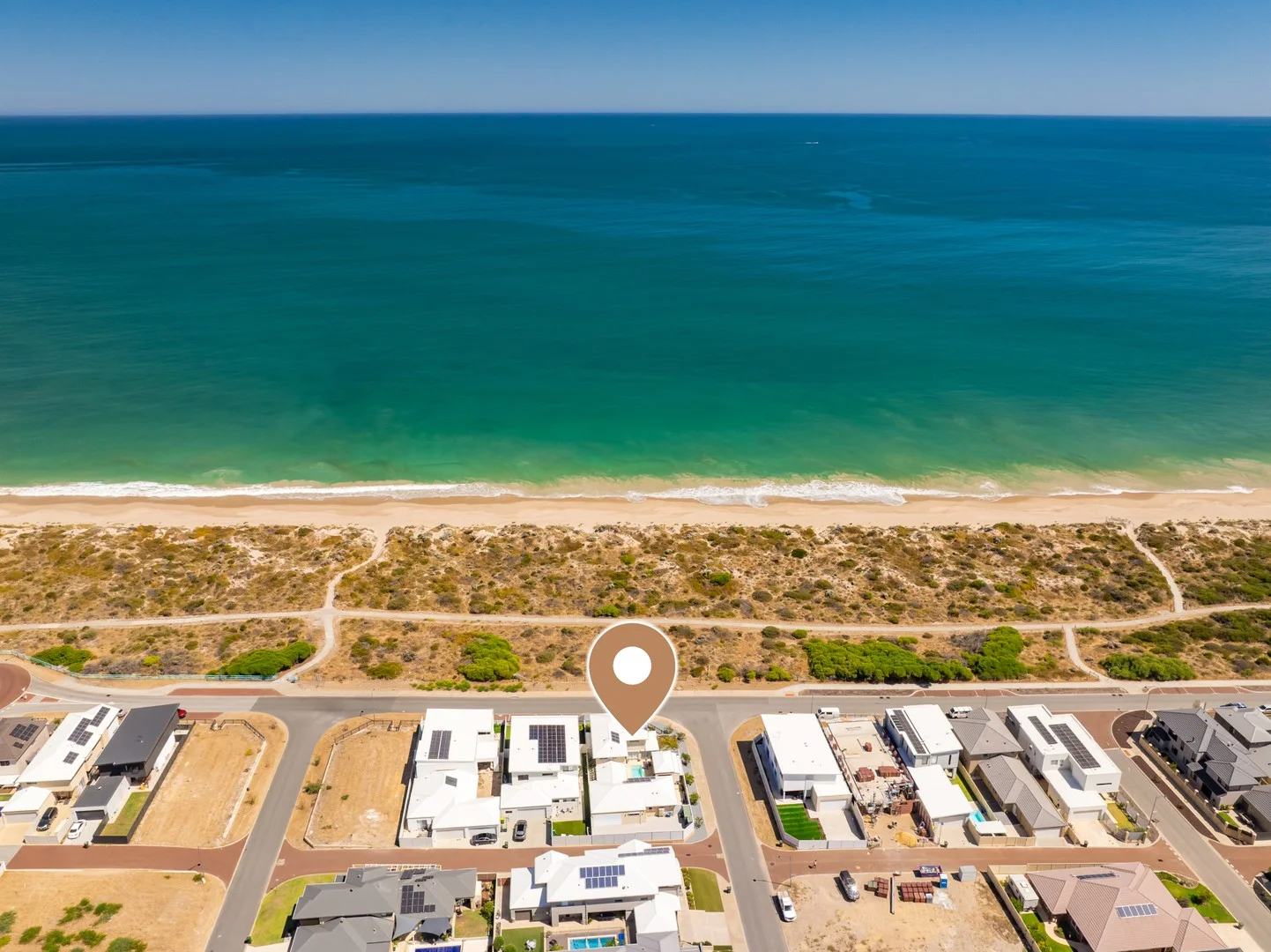 33 Abeona Parade, Madora Bay WA 6210