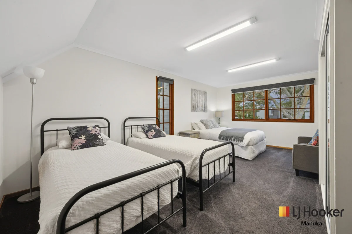 Additional image 17 of 14 Landsborough Street, Griffith ACT 2603