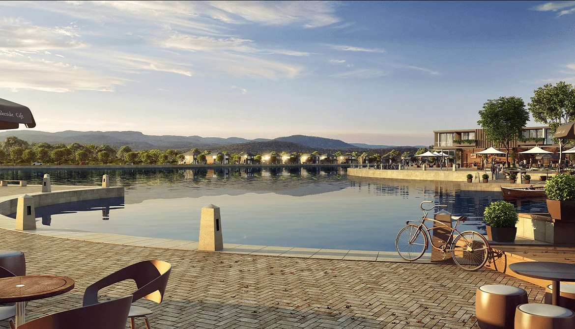 Additional image 3 of 24 Daisyvale Crescent, Wilton NSW 2571