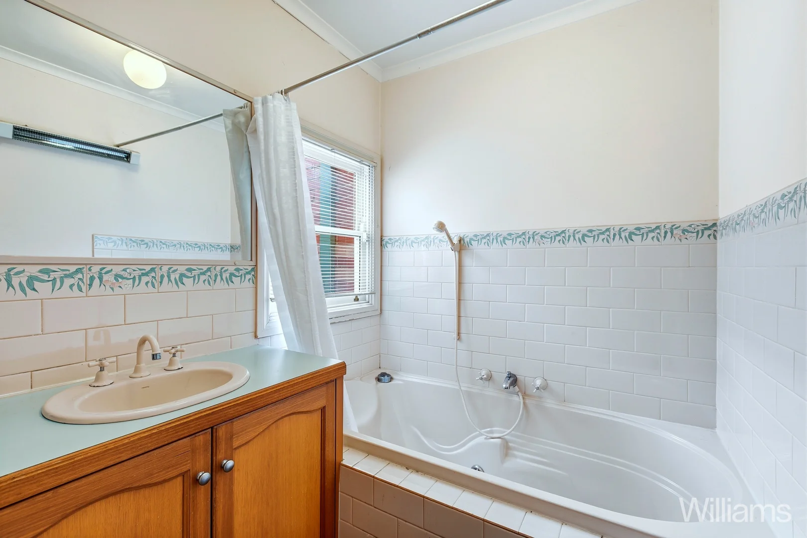 Additional image 6 of 32 Smith Avenue, Williamstown VIC 3016