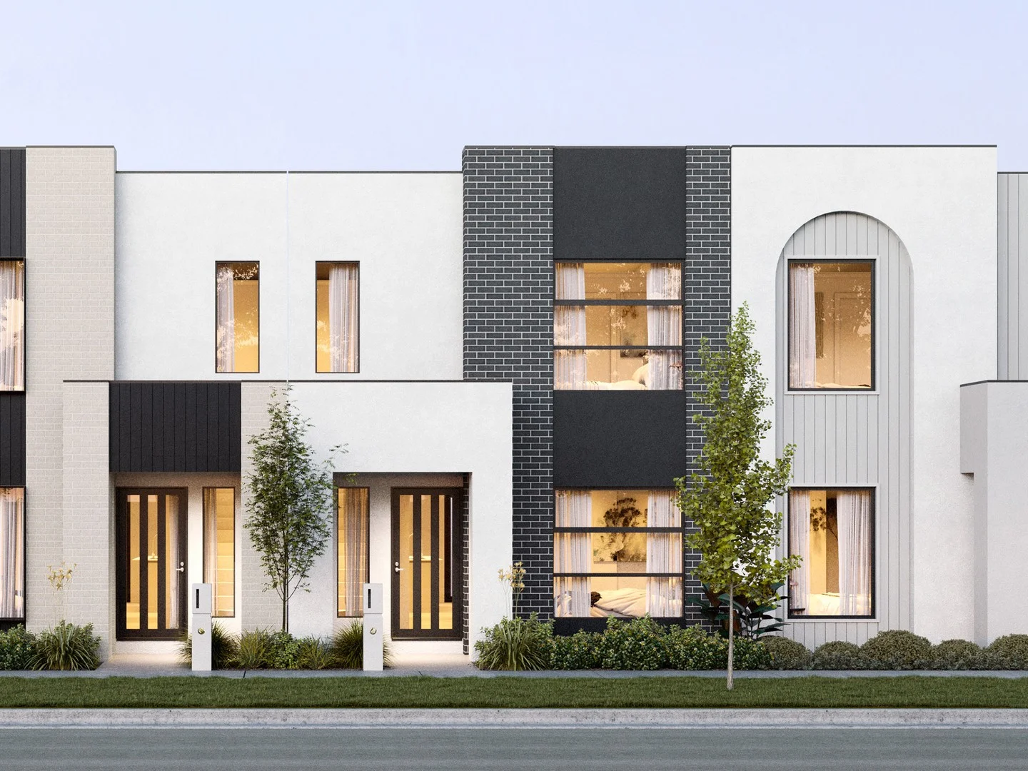 1010 Borthwick Parade, Clyde North VIC 3978