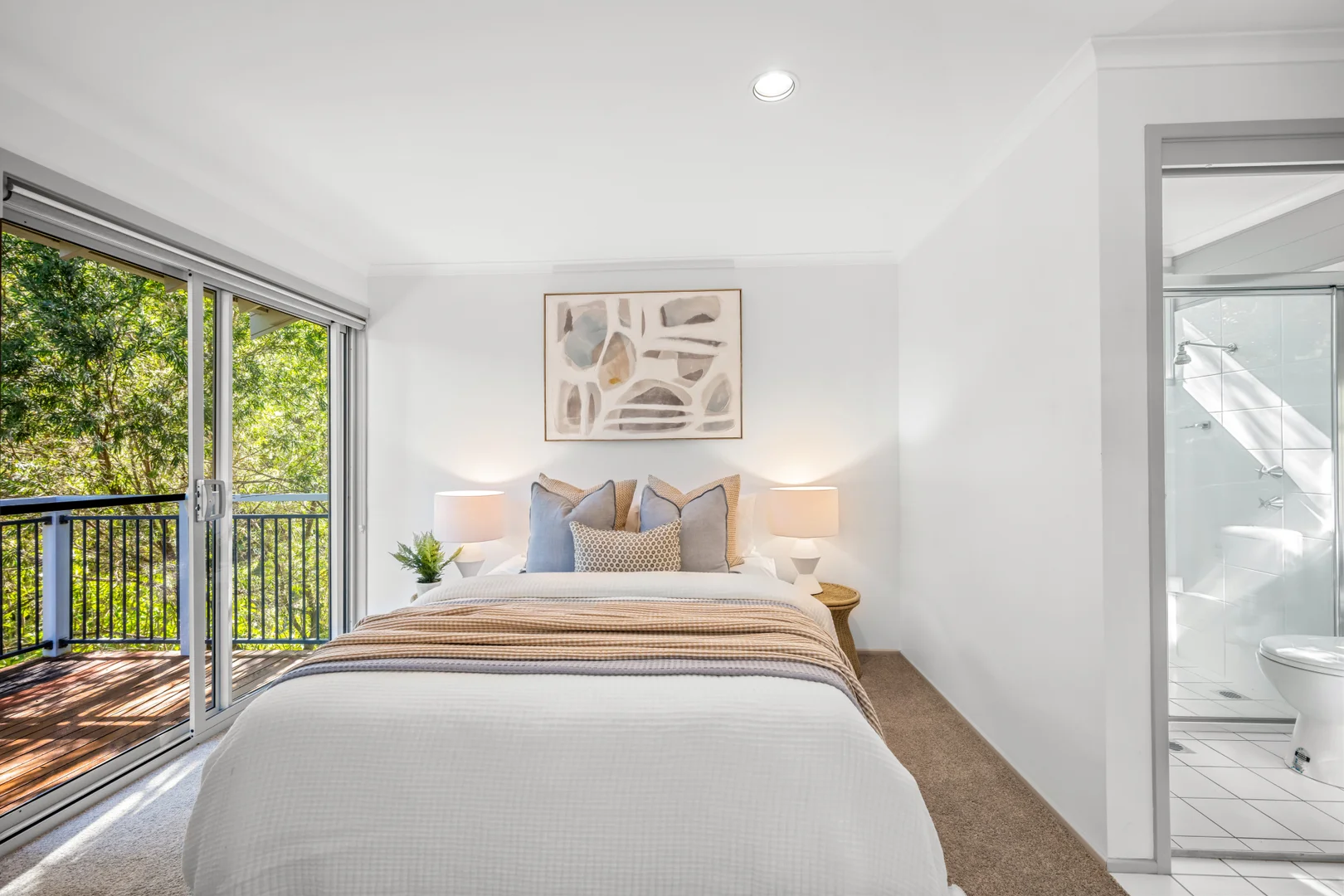 Additional image 22 of 9 Anthony Crescent, Killcare NSW 2257