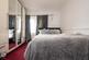 Additional image 8 of Sleaford Road, Birmingham B28