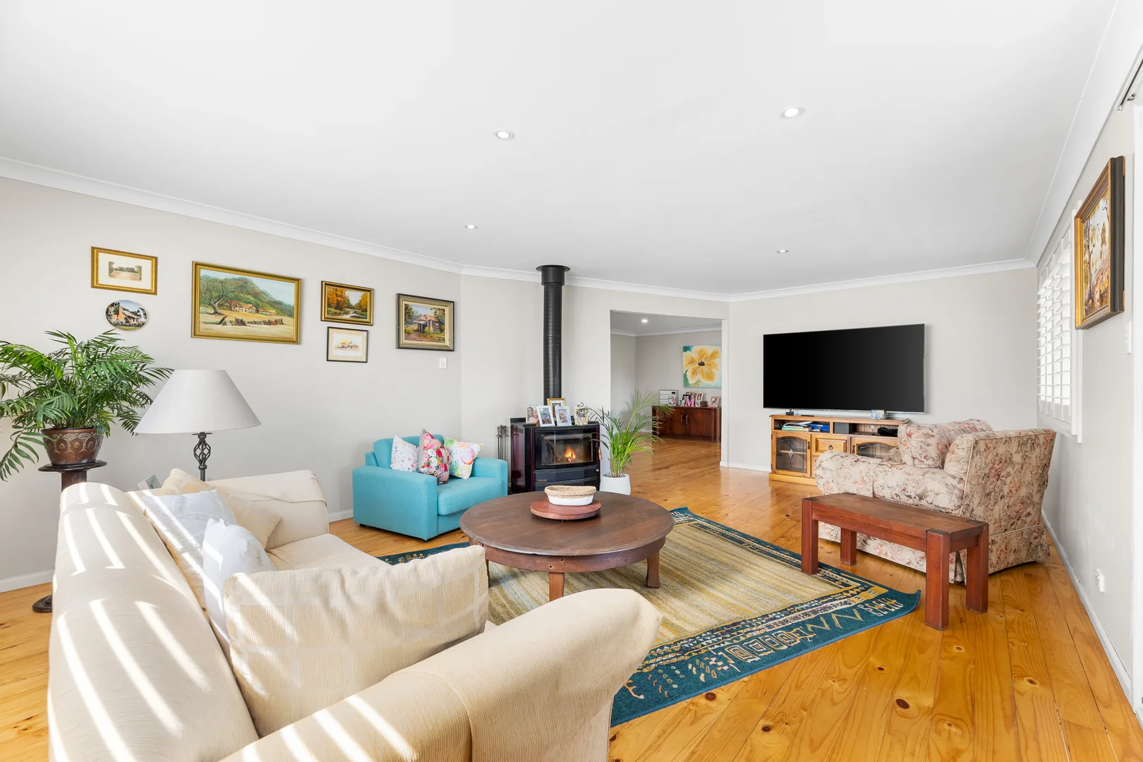 Additional image 2 of 9 Island View Road, Tuross Head NSW 2537