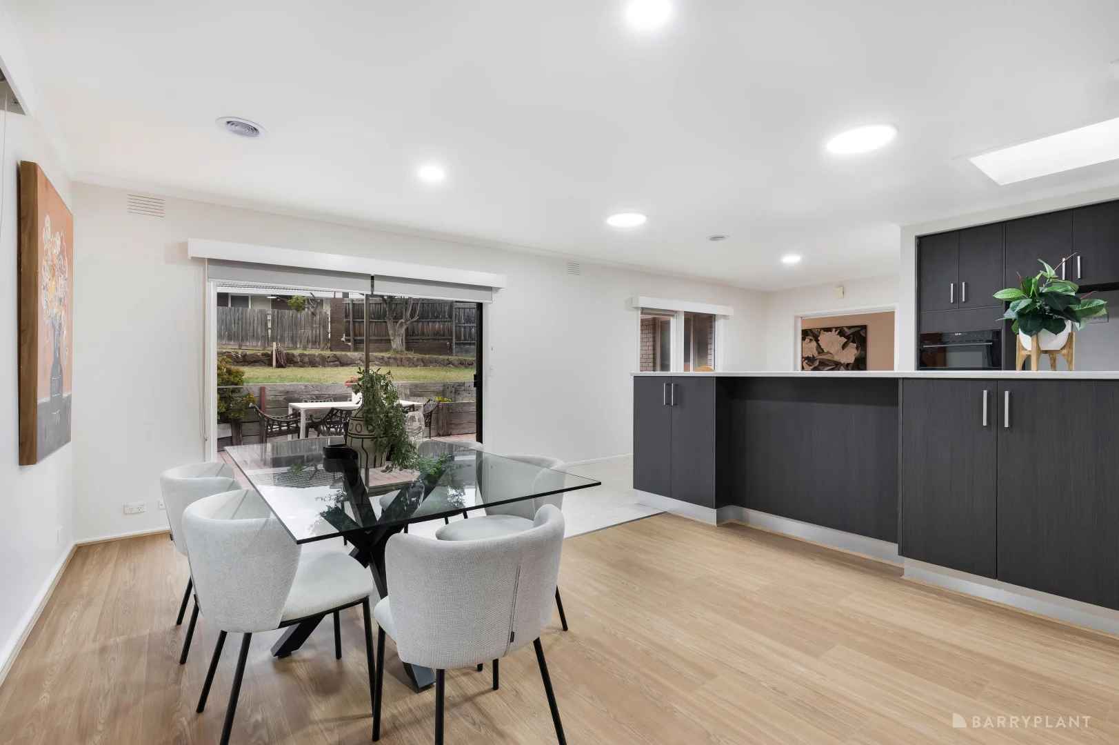 Additional image 6 of 48 Dryden Street, Doncaster East VIC 3109