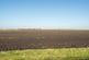 Additional image 5 of Land At Pymoor - Lot 4, Main Drove, Little Downham, Ely, Cambridgeshire, CB6