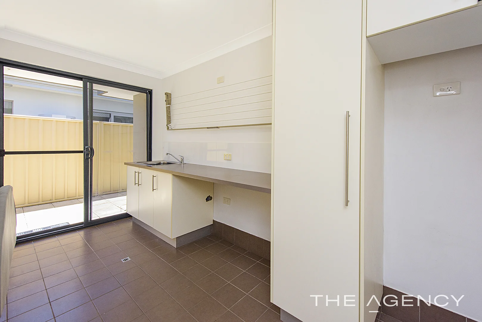 Additional image 26 of 11 Sandilands Boulevard, Geographe WA 6280