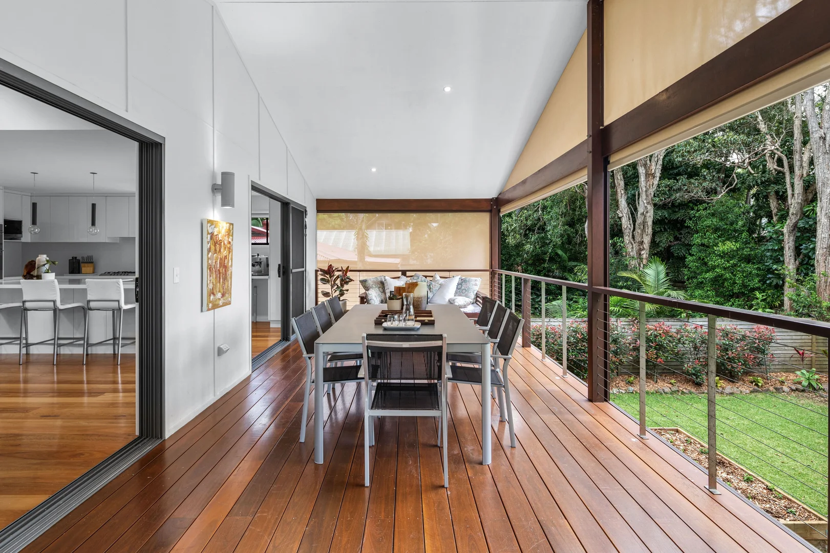 Additional image 9 of 25 Peter Street, South Golden Beach NSW 2483