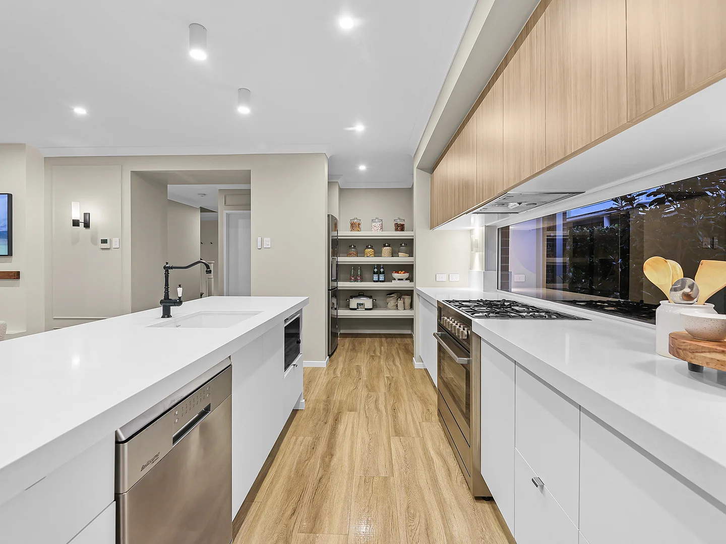 Additional image 8 of 5 Dryander Mews, South Ripley QLD 4306