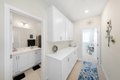 Additional image 39 of 1525 Griffith Dr, Woodland, CA, 95776