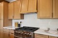 Additional image 14 of 88 Lincoln Park, San Anselmo, CA, 94960