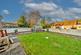 Additional image 18 of Speedy Close, Cannock WS11