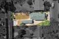 Additional image 48 of 4424 12th Ave, Sacramento, CA, 95820
