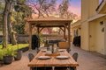 Additional image 54 of 2901 Cambridge Rd, Cameron Park, CA, 95682
