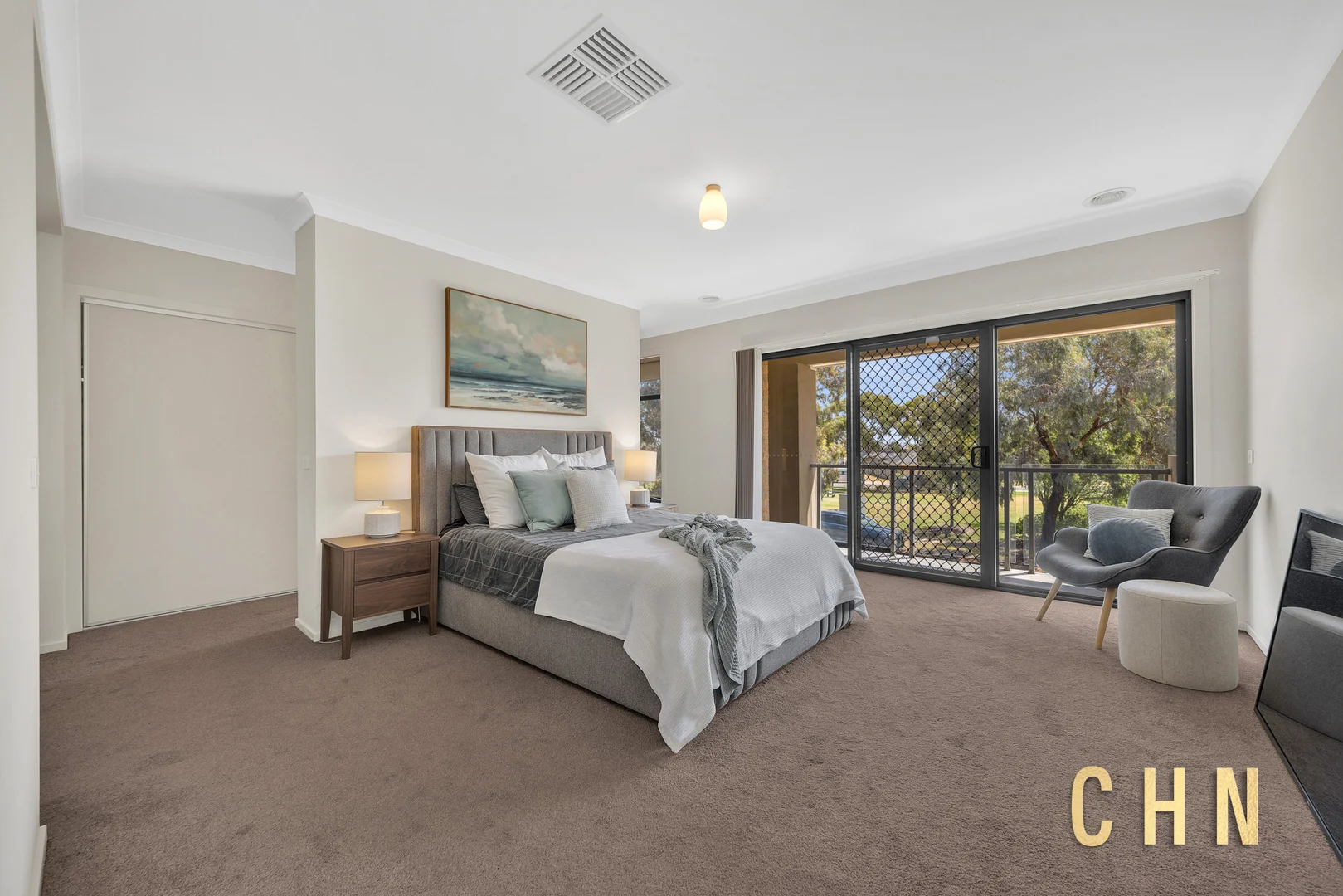 Additional image 21 of 51 Coastal Promenade, Sanctuary Lakes VIC 3030