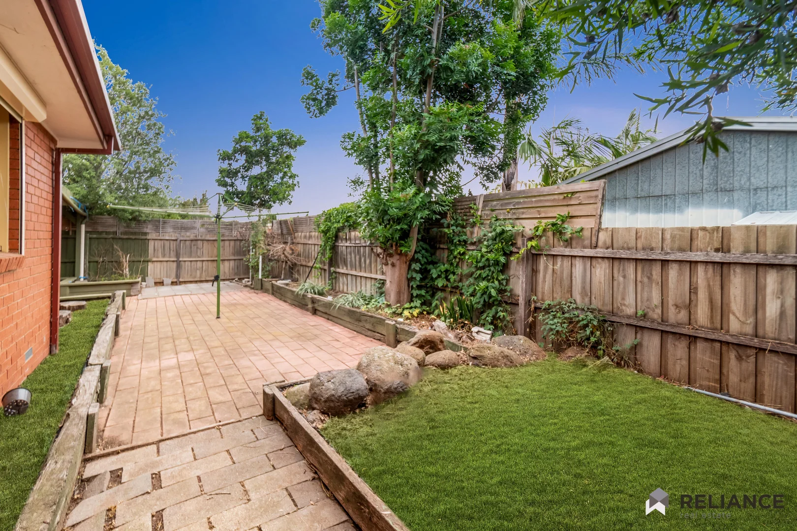 Additional image 28 of 101 Exford Road, Melton South VIC 3338