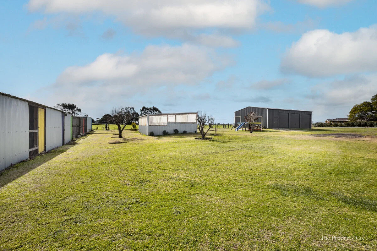 Additional image 21 of 74 Brim Brim Road, Yahl SA 5291