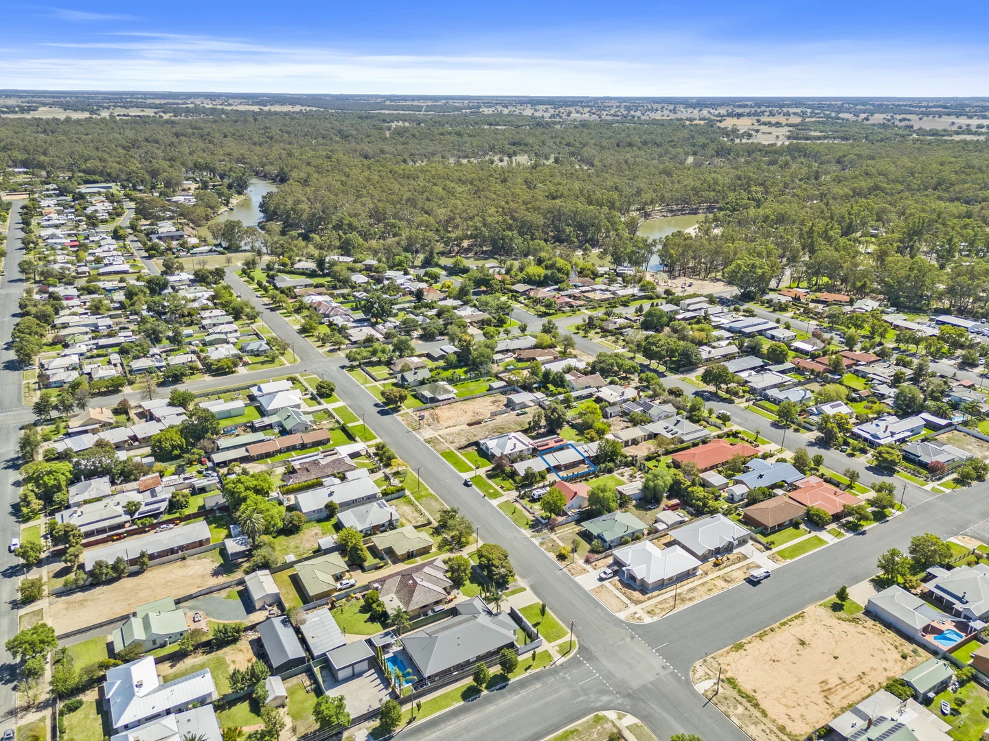 Additional image 14 of 2/449 Cressy Street, Deniliquin NSW 2710