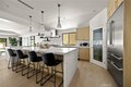 Additional image 6 of 5100 Orrville Ave, Woodland Hills, CA, 91367