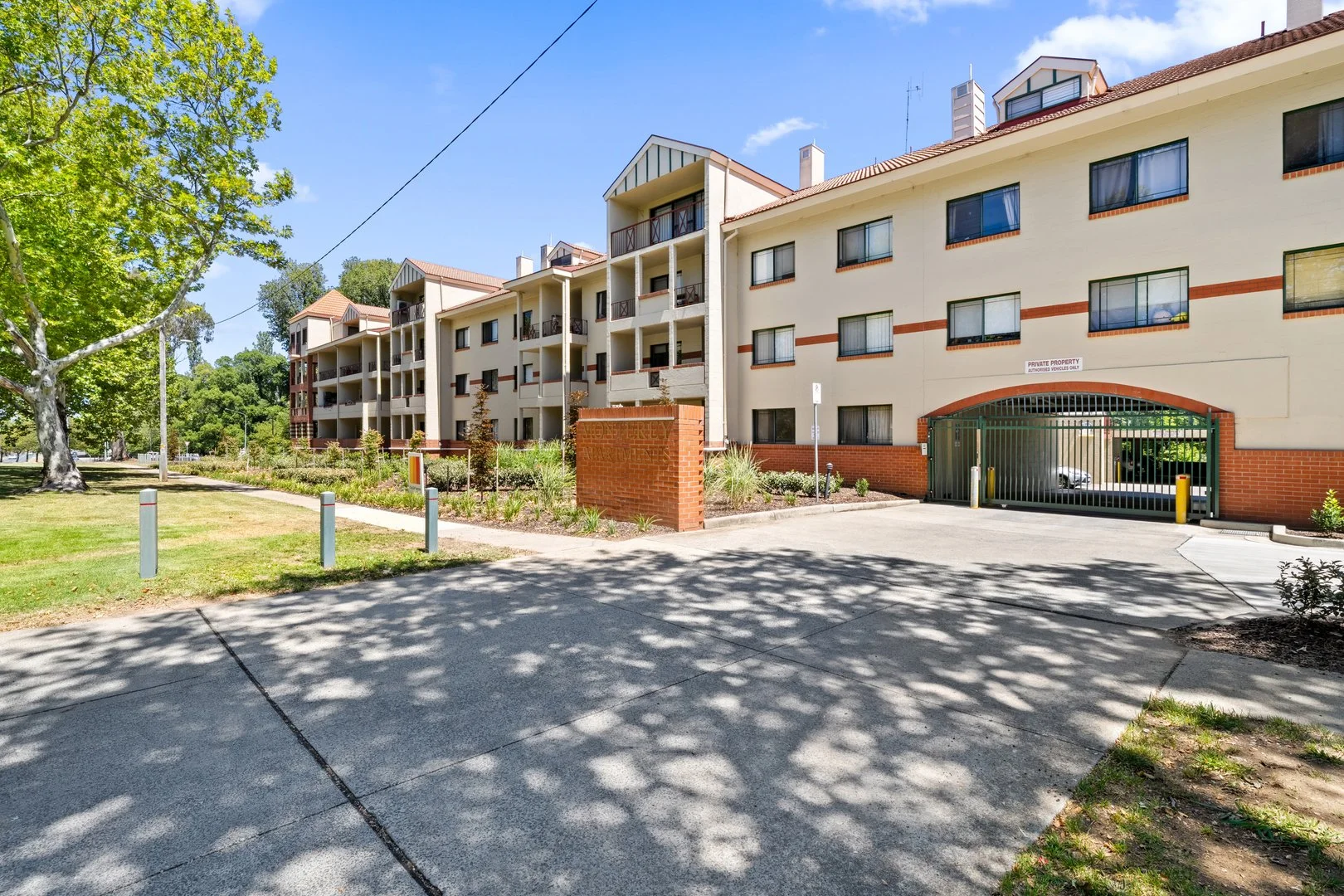 Additional image 2 of 49/14 Boolee Street, Reid ACT 2612