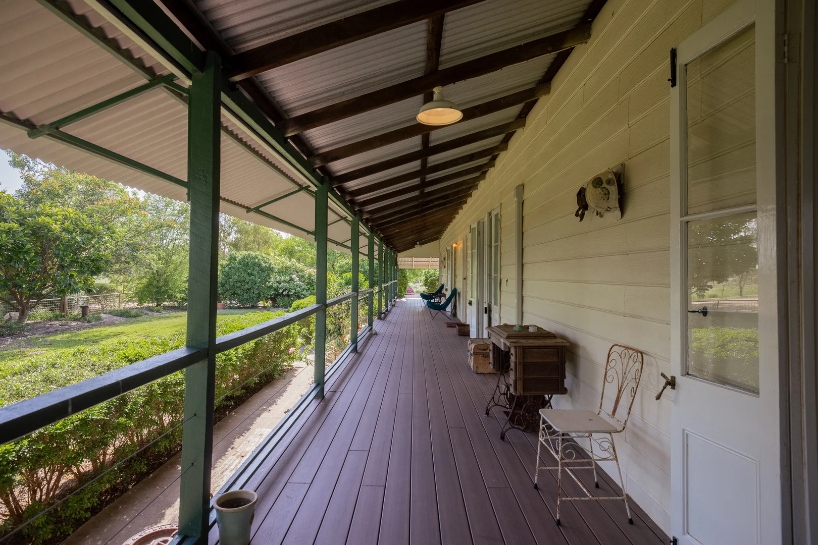 Additional image 5 of Lot 19 / 347 Cramsie Muttaburra Road, Longreach QLD 4730