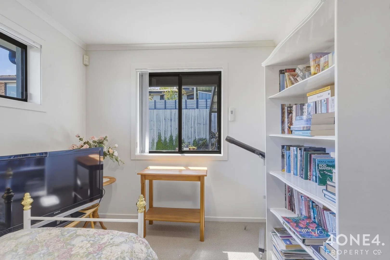 Additional image 13 of 1/32 Hill Street, Bellerive TAS 7018