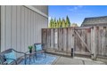 Additional image 32 of 4451 Fairlands Dr, Pleasanton, CA, 94588