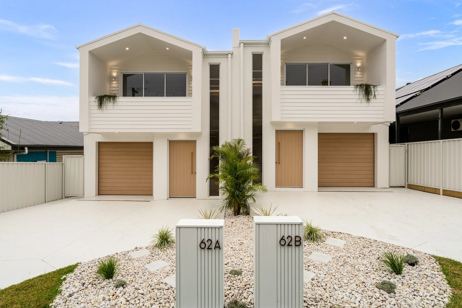 62A Wilga Street, Corrimal NSW 2518