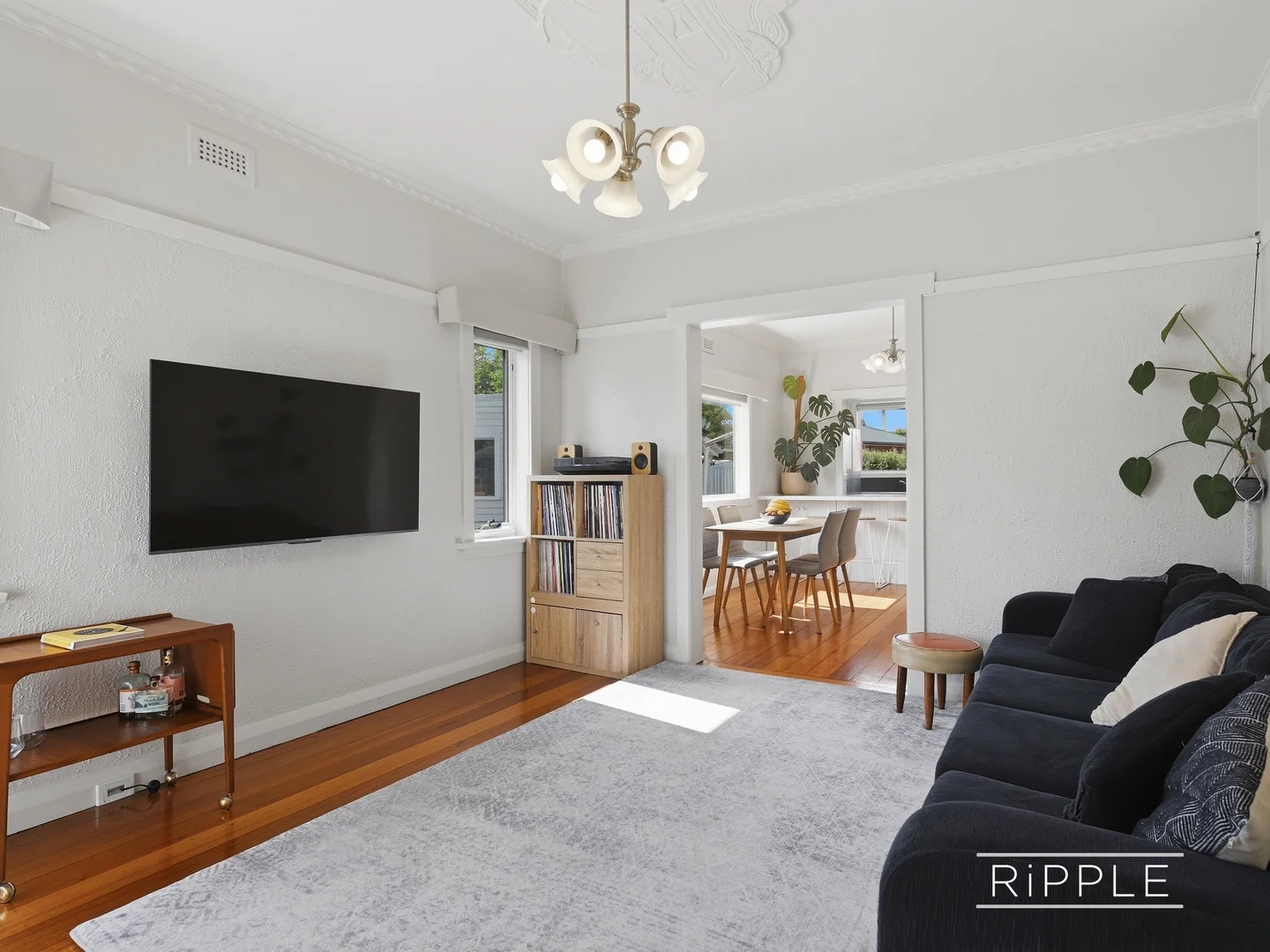 Additional image 9 of 9 Cotswold Place, Moonah TAS 7009