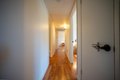 Additional image 19 of 4220 Elva Way, Sacramento, CA, 95821
