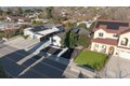Additional image 43 of 10230 Griffith St, San Jose, CA, 95127