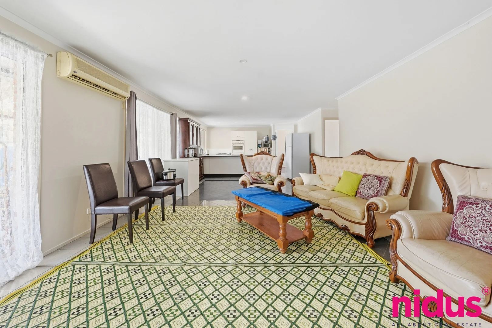 Additional image 5 of 49 Amsterdam Street, Oakhurst NSW 2761