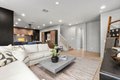 Additional image 11 of 663 Longhorn Way, Rancho Mission Viejo, CA, 92694