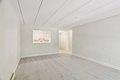 Additional image 41 of 80 Donald St, Weymouth, MA, 02188