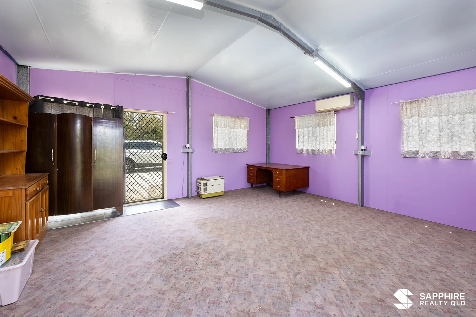 Additional image 16 of 133 Tantitha Road, Gooburrum QLD 4670