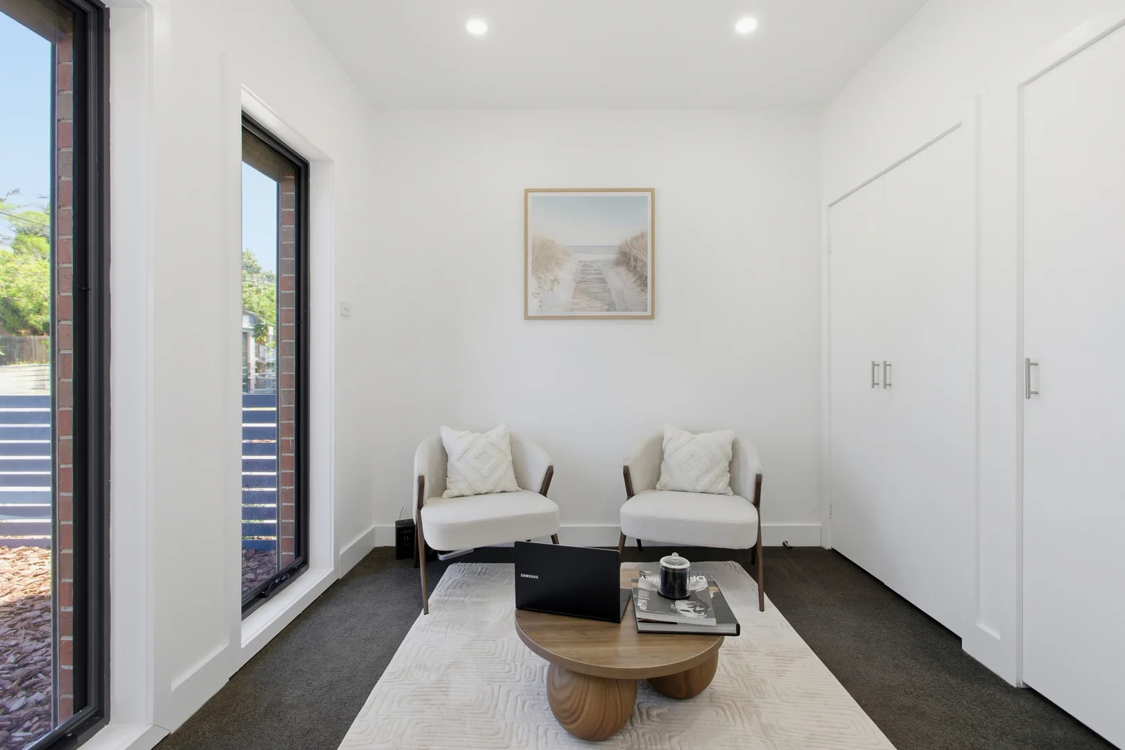 Additional image 9 of 25 Dennis Street, Highett VIC 3190